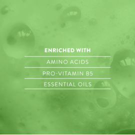 Antibacterial English Pear & Freesia Foaming Hand Wash