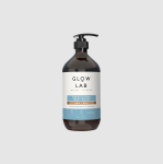 Exfoliating AHA + BHA Body Wash