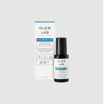 Hyaluronic Acid Facial Serum