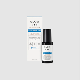 Hyaluronic Acid Facial Serum