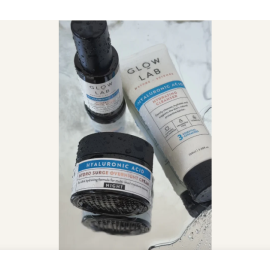 Hyaluronic Acid Facial Serum