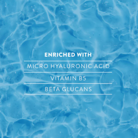 Hyaluronic Acid Facial Serum