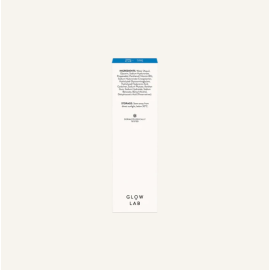 Hyaluronic Acid Facial Serum