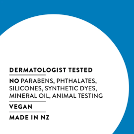 Hyaluronic Acid Facial Serum