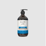 Hydrating Hyaluronic Acid Body Wash