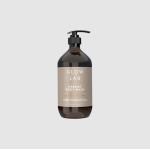 Oat Milk & Manuka Honey Cream Body Wash