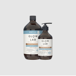 Antibacterial Passionfruit & Guava Hand Wash