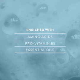 Antibacterial Passionfruit & Guava Hand Wash