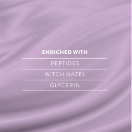 Pro-Collagen Plumping Facial Serum