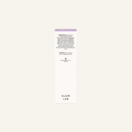 Pro-Collagen Plumping Facial Serum
