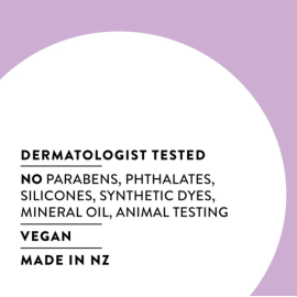 Pro-Collagen Plumping Facial Serum