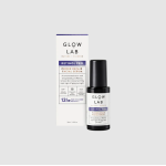 Retinol Pro Power Repair Facial Serum