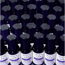 Retinol Pro Power Repair Facial Serum