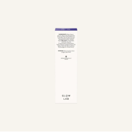 Retinol Pro Power Repair Facial Serum