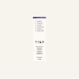 Retinol Pro Power Repair Facial Serum