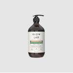 Soothing Oat Milk Body Wash