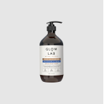 Triple Moisturing Cream Body Wash