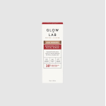 Age Renew Regenerating Facial Serum