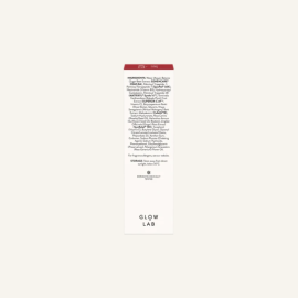 Age Renew Regenerating Facial Serum