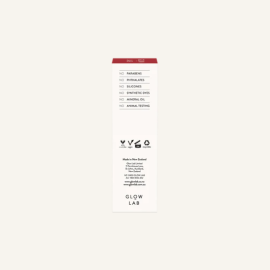 Age Renew Regenerating Facial Serum