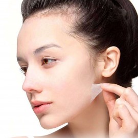  8+ Facial Mask Replenishing Hydration Mask (Buy 1 Free 2)