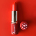  Electric Coral Lipstick #15