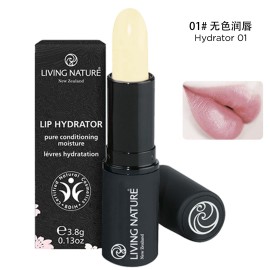  Lip Hydrators 