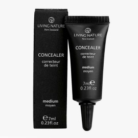  Concealer