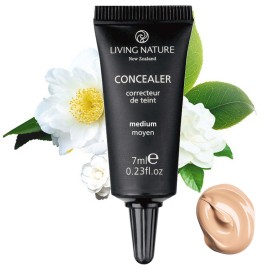  Concealer