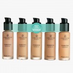  Foundation