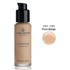  Foundation