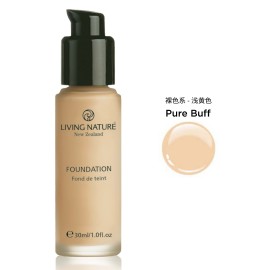  Foundation
