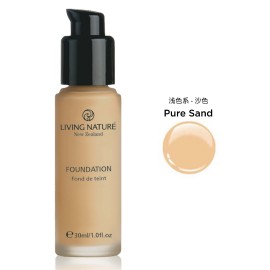  Foundation