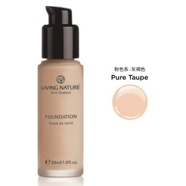 Foundation