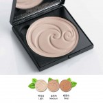  Luminous Pressed Powder