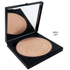  Luminous Pressed Powder