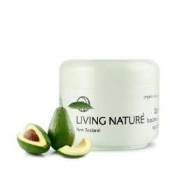   'Kekebaby Barrier Balm
