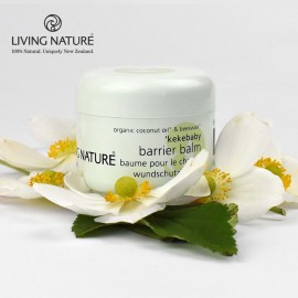   'Kekebaby Barrier Balm