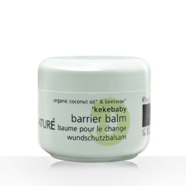   'Kekebaby Barrier Balm