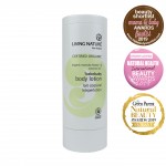   'Kekebaby Body Lotion