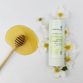   'Kekebaby Bubble Bath