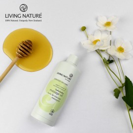   'Kekebaby Massage Oil