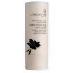  Extra Hydrating Toning Gel