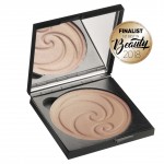  Summer Bronze Pressed Powder