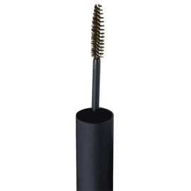  Thickening Mascara