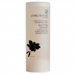  Purifying Cleanser