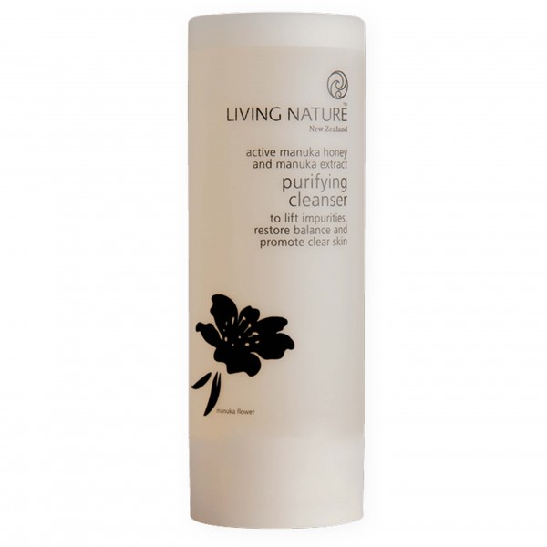  Purifying Cleanser