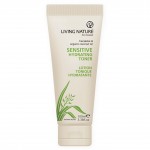  Sensitive Hydrating Toner