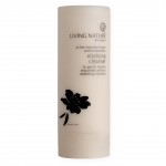  Vitalising Cleanser
