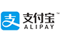 Alipay
